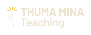TMTeaching